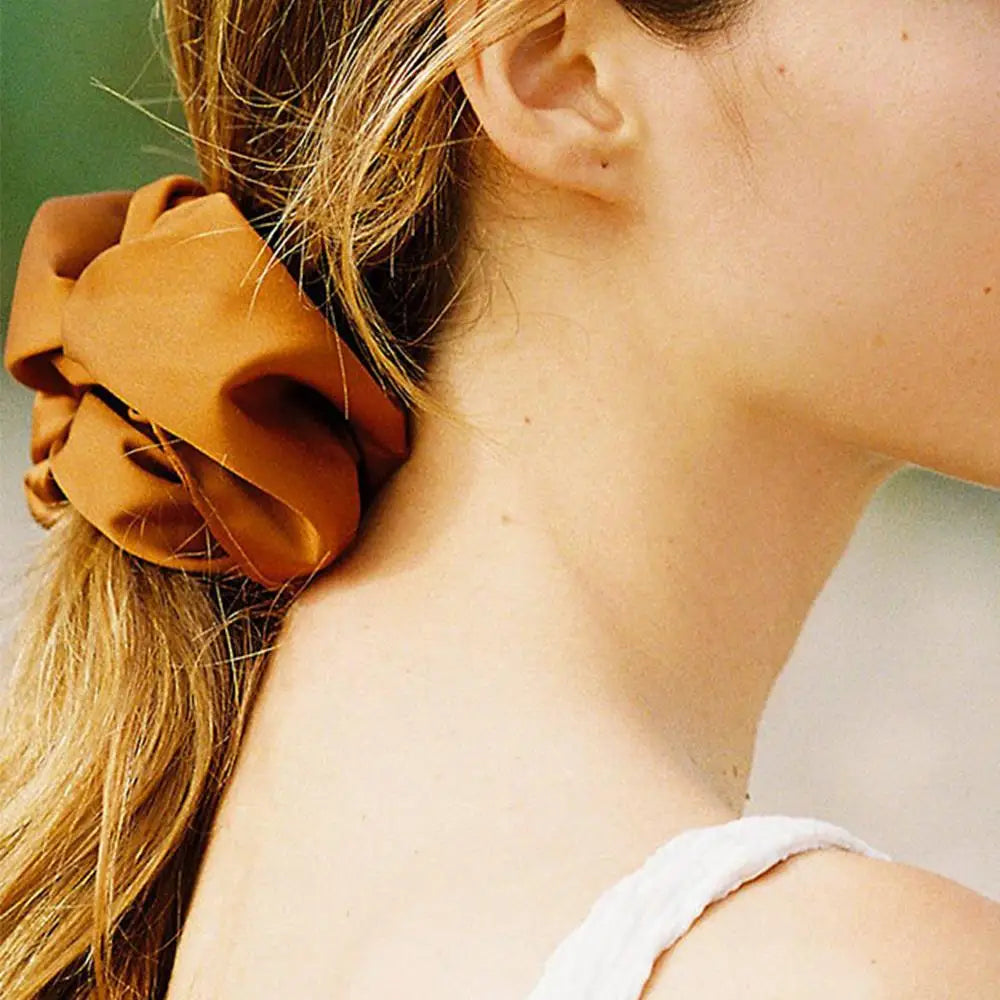 Welcome to Belle & Bloom